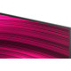 LG OLED42C54LA