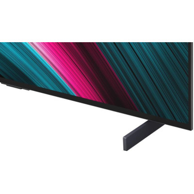 LG OLED42C54LA