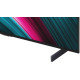 LG OLED42C54LA