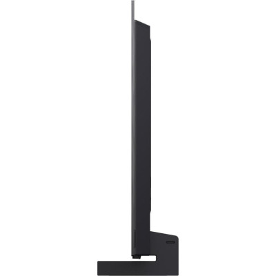 LG OLED42C54LA