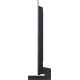 LG OLED42C54LA