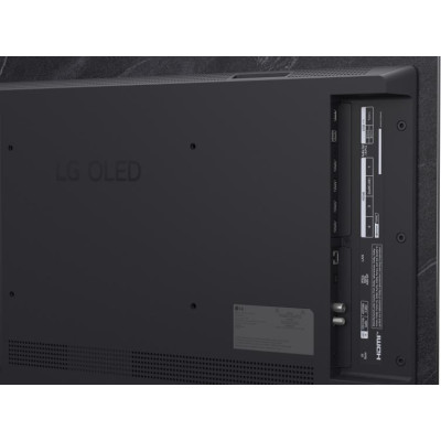 LG OLED42C54LA