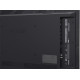 LG OLED42C54LA