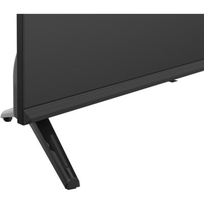 ERGO 40JFQ7500