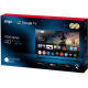 ERGO 40JFQ7500