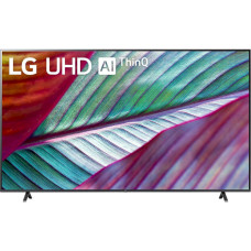 LG 43UR78006LK