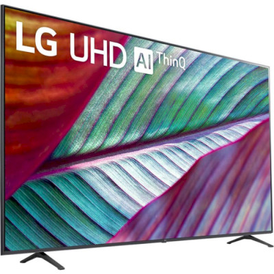 LG 43UR78006LK