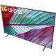 LG 43UR78006LK