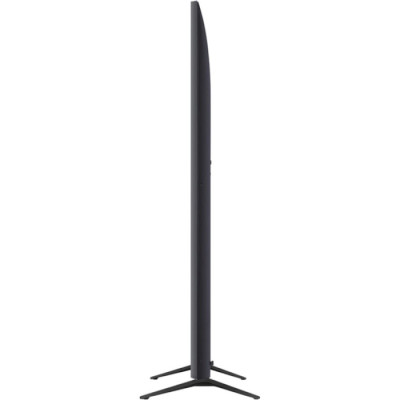 LG 43UR78006LK