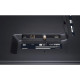 LG 43UR78006LK