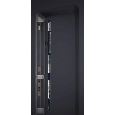 LG 43UR78006LK