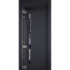 LG 43UR78006LK