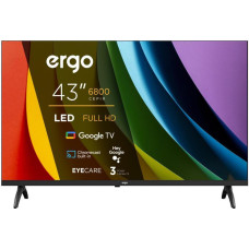 ERGO 43JFS6800
