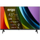 ERGO 43JFS6800