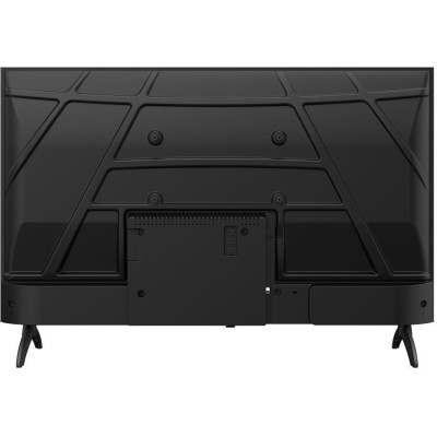 ERGO 43JFS6800