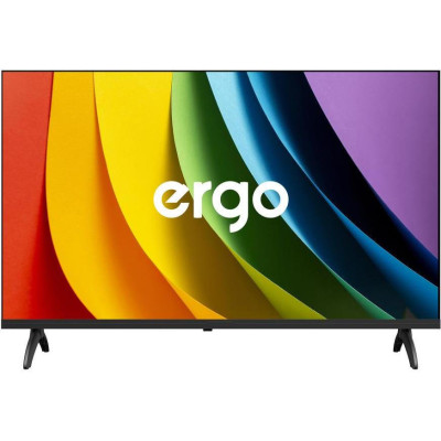ERGO 43JFS6800