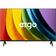 ERGO 43JFS6800
