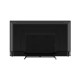 Liberton LTV-43F01AT