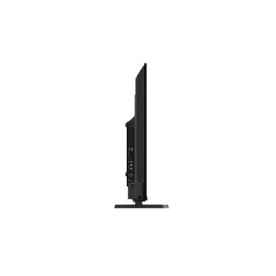 Liberton LTV-43F01AT