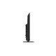 Liberton LTV-43F01AT
