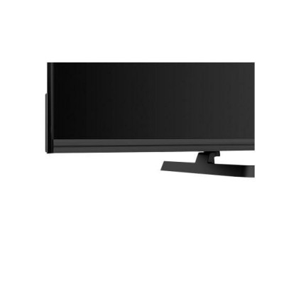 Liberton LTV-43F01AT