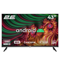 2E 2E-43A07K