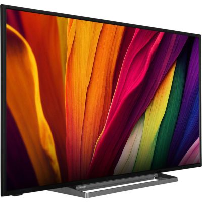Toshiba 43UA3D63DG