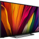Toshiba 43UA3D63DG