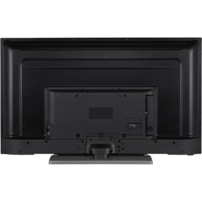 Toshiba 43UA3D63DG