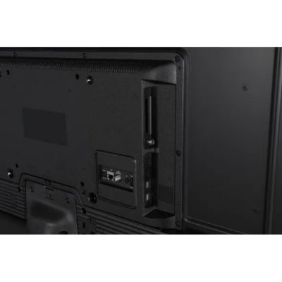 Toshiba 43UA3D63DG