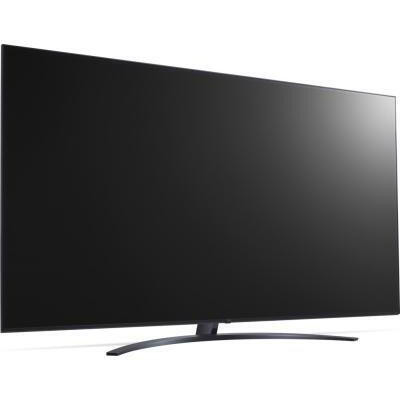  LG 43UT8100