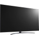 LG 43UT8100