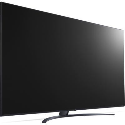  LG 43UT8100