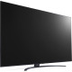 LG 43UT8100