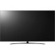  LG 43UT8100