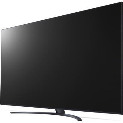  LG 43UT8100