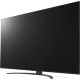  LG 43UT8100