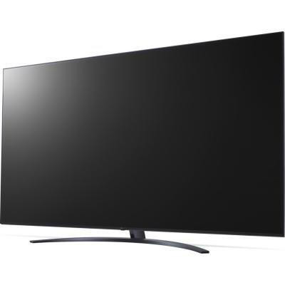 LG 43UT8100