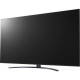  LG 43UT8100