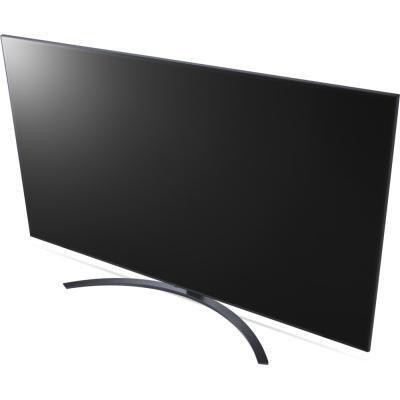  LG 43UT8100