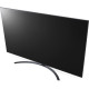  LG 43UT8100