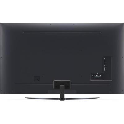  LG 43UT8100