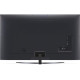  LG 43UT8100