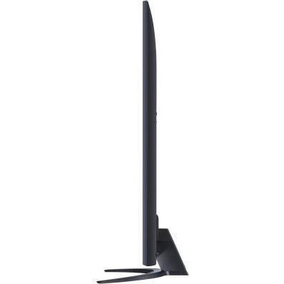 LG 43UT8100