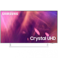 Samsung 43AU9010
