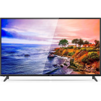 Akai UA43FHD22T2S Akai UA43FHD22T2S