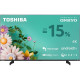 Toshiba 43UA5D63DG
