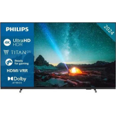 Philips 43PUS7609/12