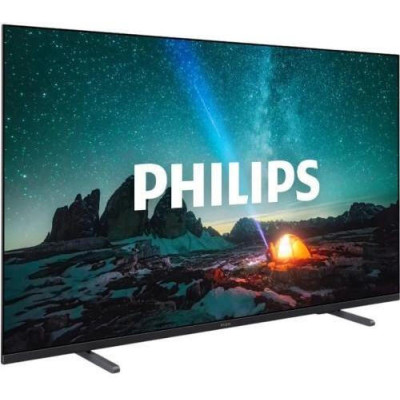 Philips 43PUS7609/12