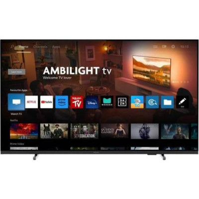 Philips 43PUS7609/12